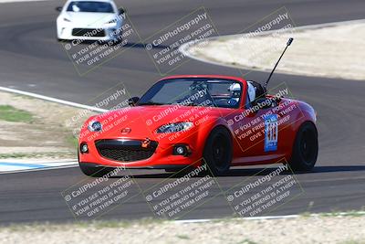 media/Mar-08-2025-Speed SF (Sat) [[dc7f532132]]/Blue/Session 1 (Turn 3)/